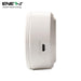 Wifi Siren Alarm Sensor - Olectrical