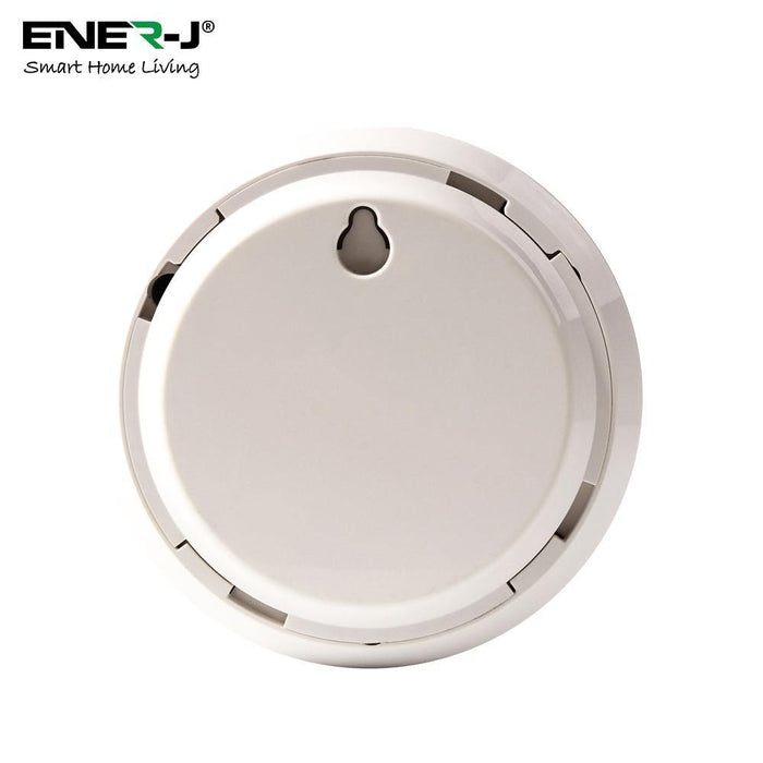 Wifi Siren Alarm Sensor - Olectrical