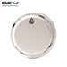 Wifi Siren Alarm Sensor - Olectrical