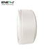 Wifi Siren Alarm Sensor - Olectrical