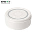 Wifi Siren Alarm Sensor - Olectrical
