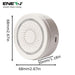 Wifi Siren Alarm Sensor - Olectrical