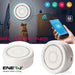 Wifi Siren Alarm Sensor - Olectrical