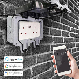 Sockets