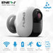 Smart WiFi Wireless Outdoor IP Camera - Olectrical