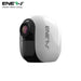 Smart WiFi Wireless Outdoor IP Camera - Olectrical