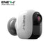 Smart WiFi Wireless Outdoor IP Camera - Olectrical