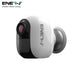 Smart WiFi Wireless Outdoor IP Camera - Olectrical