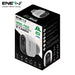 Smart WiFi Wireless Outdoor IP Camera - Olectrical