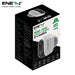 Smart WiFi Wireless Outdoor IP Camera - Olectrical