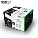 Smart WiFi LED Floodlight Security Camera System 1080P - Olectrical