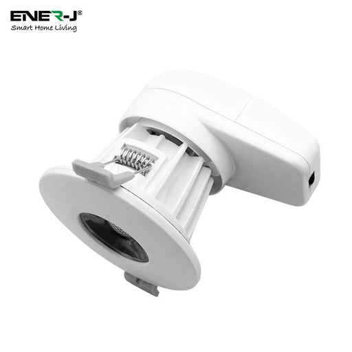 Smart Fire Rated LED Downlight 8W (Pack of 2) - Olectrical