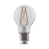 Load image into Gallery viewer, WiFi Smart LED Filament Bulb Dimmable E27