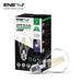 WiFi Smart Dimmable E27 LED Filament Bulb A60 - Olectrical