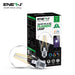 WiFi Smart Dimmable E27 LED Filament Bulb A60 - Olectrical