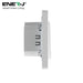 Smart WiFi Dimmable Touch Switch - Olectrical