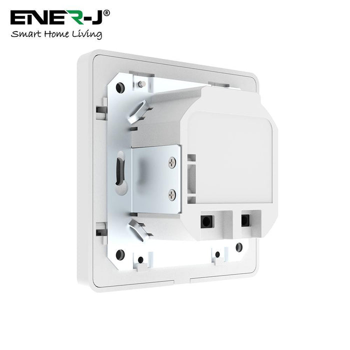 Smart WiFi Dimmable Touch Switch - Olectrical