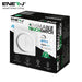 Smart WiFi Dimmable Touch Switch - Olectrical