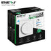 Smart WiFi Dimmable Touch Switch - Olectrical