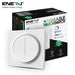 Smart WiFi Dimmable Touch Switch - Olectrical