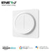 Smart WiFi Dimmable Touch Switch - Olectrical