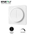 Smart WiFi Dimmable Touch Switch - Olectrical