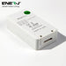 Smart WI-FI In-Line Switch - Olectrical