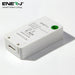 Smart WI-FI In-Line Switch - Olectrical