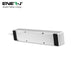 13A SMART Wi-Fi Power Strips With 3 Sockets & 4 USB - Olectrical