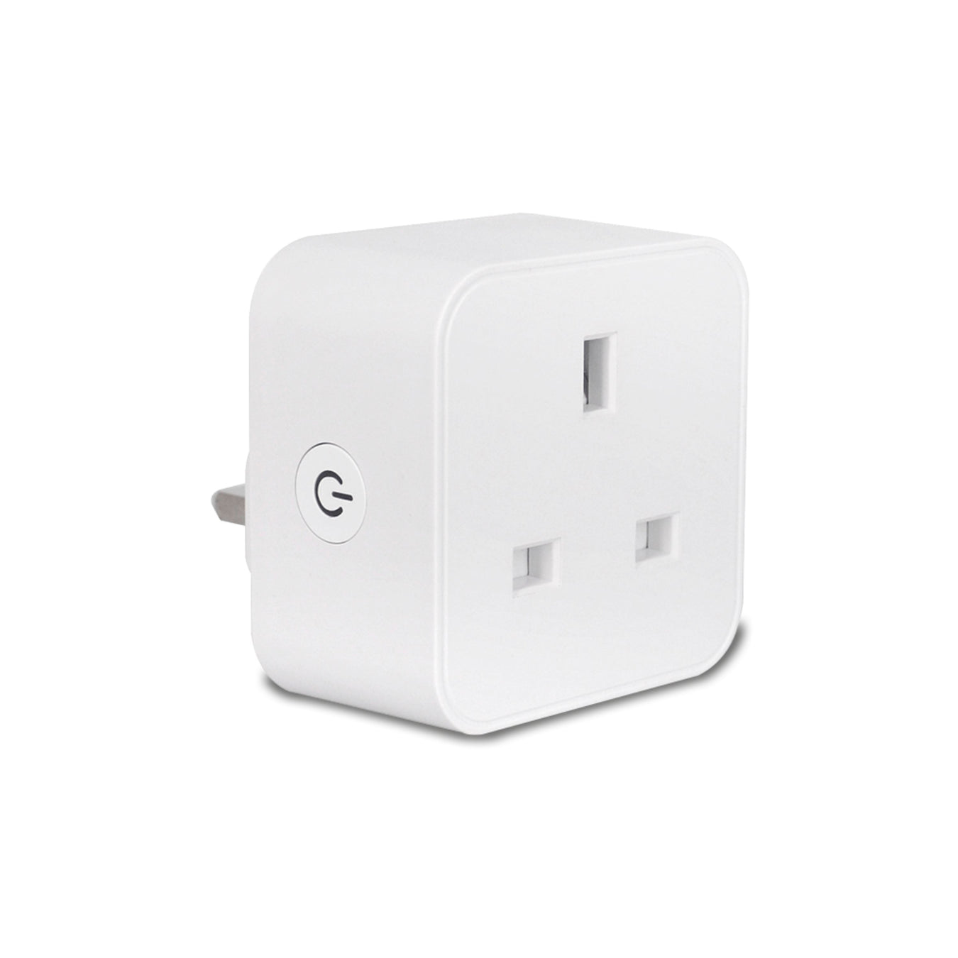 Smart Plugs