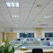 LED Tube Light 2000Lm, 6000K Daylight Retrofit Easy Replacement for 5ft 1500mm - Olectrical