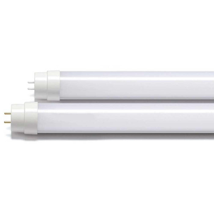 LED Tube Light 900Lm, 6000K Daylight Retrofit Easy Replacement for 2ft 600mm Fluorescent tube-lights - Olectrical