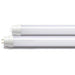 LED Tube Light 900Lm, 6000K Daylight Retrofit Easy Replacement for 2ft 600mm Fluorescent tube-lights - Olectrical