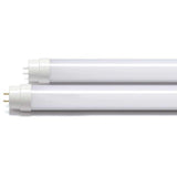 Load image into Gallery viewer, LED Tube Light 900Lm, 4000K Cool White Retrofit Easy Replacement for 2ft 600mm Fluorescent tube-lights - Olectrical