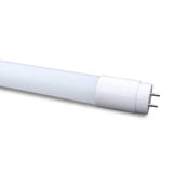 Load image into Gallery viewer, LED Tube Light 2000Lm, 4000K Cool White Retrofit Easy Replacement for 5ft 1500mm - Olectrical