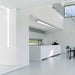 18W LED Batten Lights 2FT, 60CM, 3000K Warm White - Olectrical