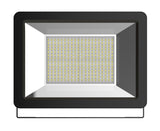 Load image into Gallery viewer, 200W IP65, LED SMD Non PIR LED Floodlight, 20000Lm, 6000K