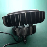 Load image into Gallery viewer, UFO LED Highbay, 100W, 14000Lm, 5yrs warranty, 4200K, Samsung LED and LIFUD Driver, 1-10V Dimmable