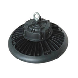 Load image into Gallery viewer, 200W UFO Highbay with Philips LED Chips &amp; 1-10V Dimmable Driver,140LM/W,6000K