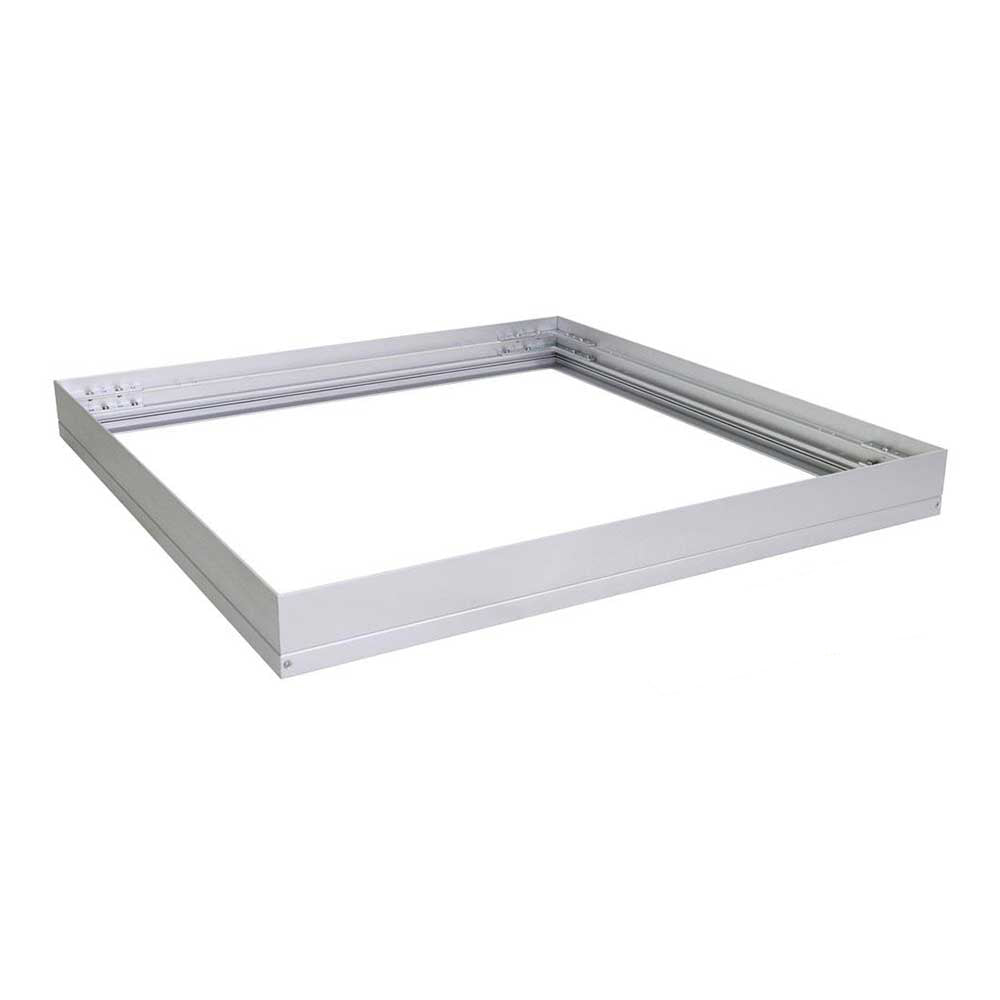 Panel Accessories