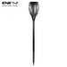 Solar Torch Lights Waterproof Dancing Flickering Flame Solar Lights Landscape Decoration Lighting - Olectrical