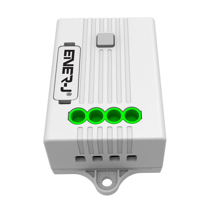 Wireless Kinetic Controller & Receiver for Wireless Switch (5 Ampere)