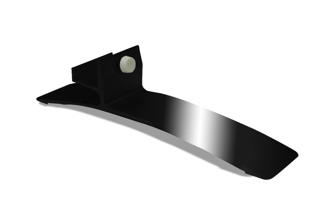 Infrared Heating Panel Stand