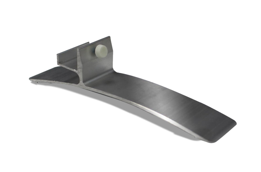 Infrared Heating Panel Stand